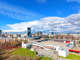 ������� 2-����� | Imot.bg � ����� ������ 16