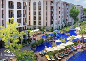 ������� 2-����� | Imot.bg � ����� ������ 10