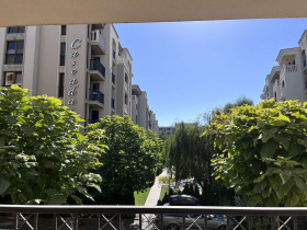 ������� 2-����� | Imot.bg � ����� ������ 9