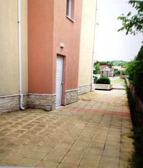 ������� 2-����� | Imot.bg � ����� ������ 13
