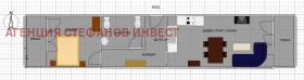 ������� 2-����� | Imot.bg � ����� ������ 16