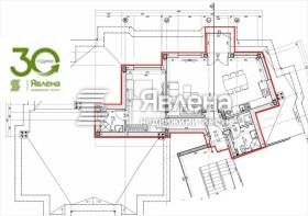 ������� 2-����� | Imot.bg � ����� ������ 4