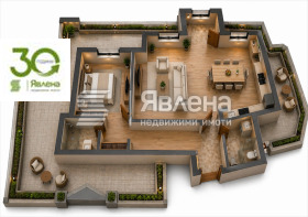 ����� ������� 2-�����,���� �����, �-� �������