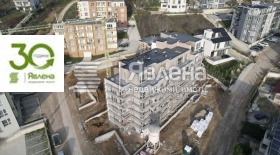 ������� 2-����� | Imot.bg � ����� ������ 2