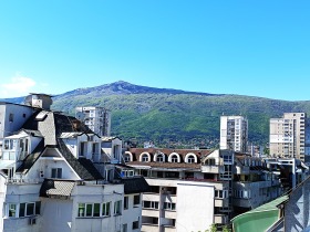 ������� 2-����� | Imot.bg � ����� ������ 13