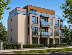 ������� 2-����� | Imot.bg � ����� ������ 2