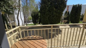������� 2-����� | Imot.bg � ����� ������ 12