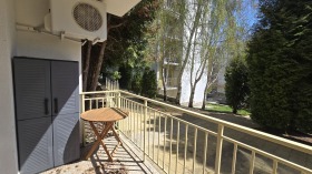 ������� 2-����� | Imot.bg � ����� ������ 11