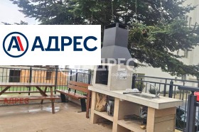 ������� 2-����� | Imot.bg � ����� ������ 9