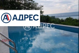 ������� 2-����� | Imot.bg � ����� ������ 12