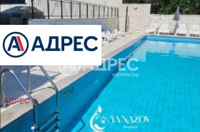 ������� 2-����� | Imot.bg � ����� ������ 10
