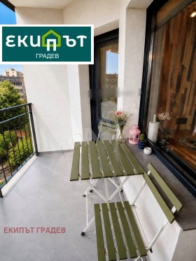 ������� 2-����� | Imot.bg � ����� ������ 7