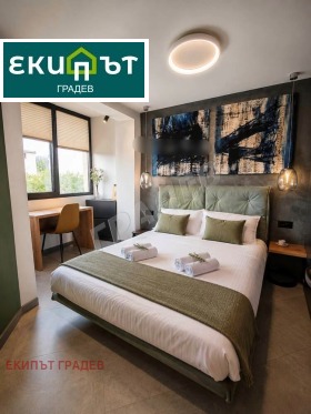 ������� 2-����� | Imot.bg � ����� ������ 4