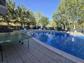 ������� 2-����� | Imot.bg � ����� ������ 13