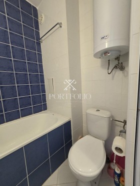 ������� 2-����� | Imot.bg � ����� ������ 11