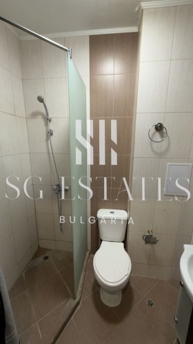 ������� 2-����� | Imot.bg � ����� ������ 9