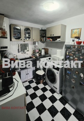 ������� 2-����� | Imot.bg � ����� ������ 4