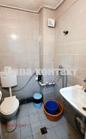 ������� 2-����� | Imot.bg � ����� ������ 8