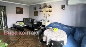 ������� 2-����� | Imot.bg � ����� ������ 2