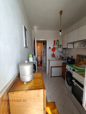 ������� 2-����� | Imot.bg � ����� ������ 6
