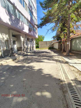 ������� 2-����� | Imot.bg � ����� ������ 12