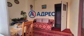 2 спальні Център, Габрово 2