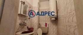 2 спальні Център, Габрово 7