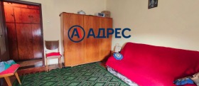 2 спальні Център, Габрово 5