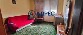 2 спальні Център, Габрово 6