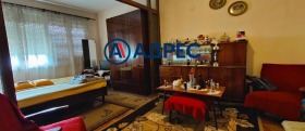 2 спальні Център, Габрово 4