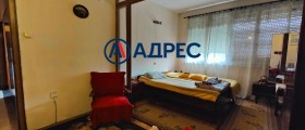 2 спальні Център, Габрово 3