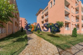  3- | Imot.bg    13