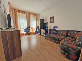  3- | Imot.bg    9