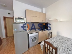  3- | Imot.bg    5