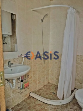 3- | Imot.bg    10