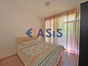  3- | Imot.bg    7