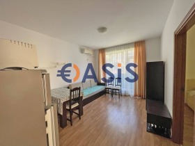  3- | Imot.bg    2