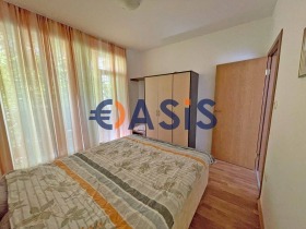  3- | Imot.bg    8
