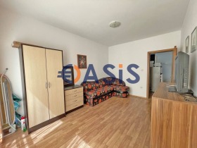  3- | Imot.bg    6