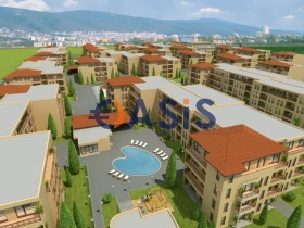  3- | Imot.bg    15