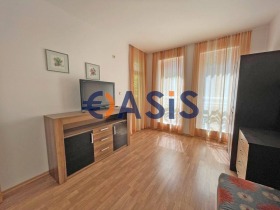  3- | Imot.bg    4