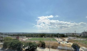  3- | Imot.bg    12