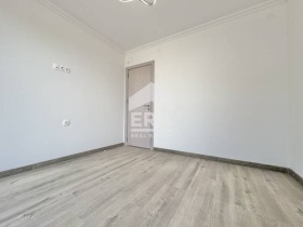 3- | Imot.bg    6