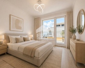 ������� 3-����� | Imot.bg � ����� ������ 16