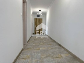  3- | Imot.bg    12
