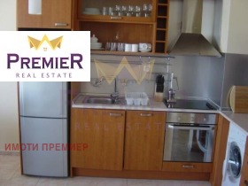 ������� 3-����� | Imot.bg � ����� ������ 13