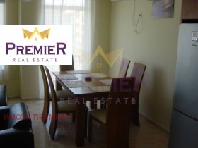 ������� 3-����� | Imot.bg � ����� ������ 15