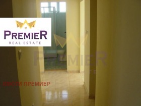 ������� 3-����� | Imot.bg � ����� ������ 12