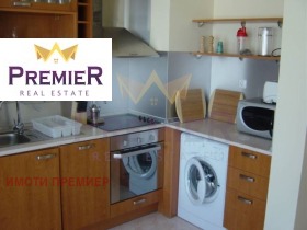 ������� 3-����� | Imot.bg � ����� ������ 14