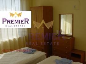 ������� 3-����� | Imot.bg � ����� ������ 10